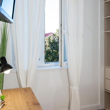 Aurelia Residence 斯普利特 外观 照片